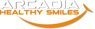 Arcadia Healthy Smiles